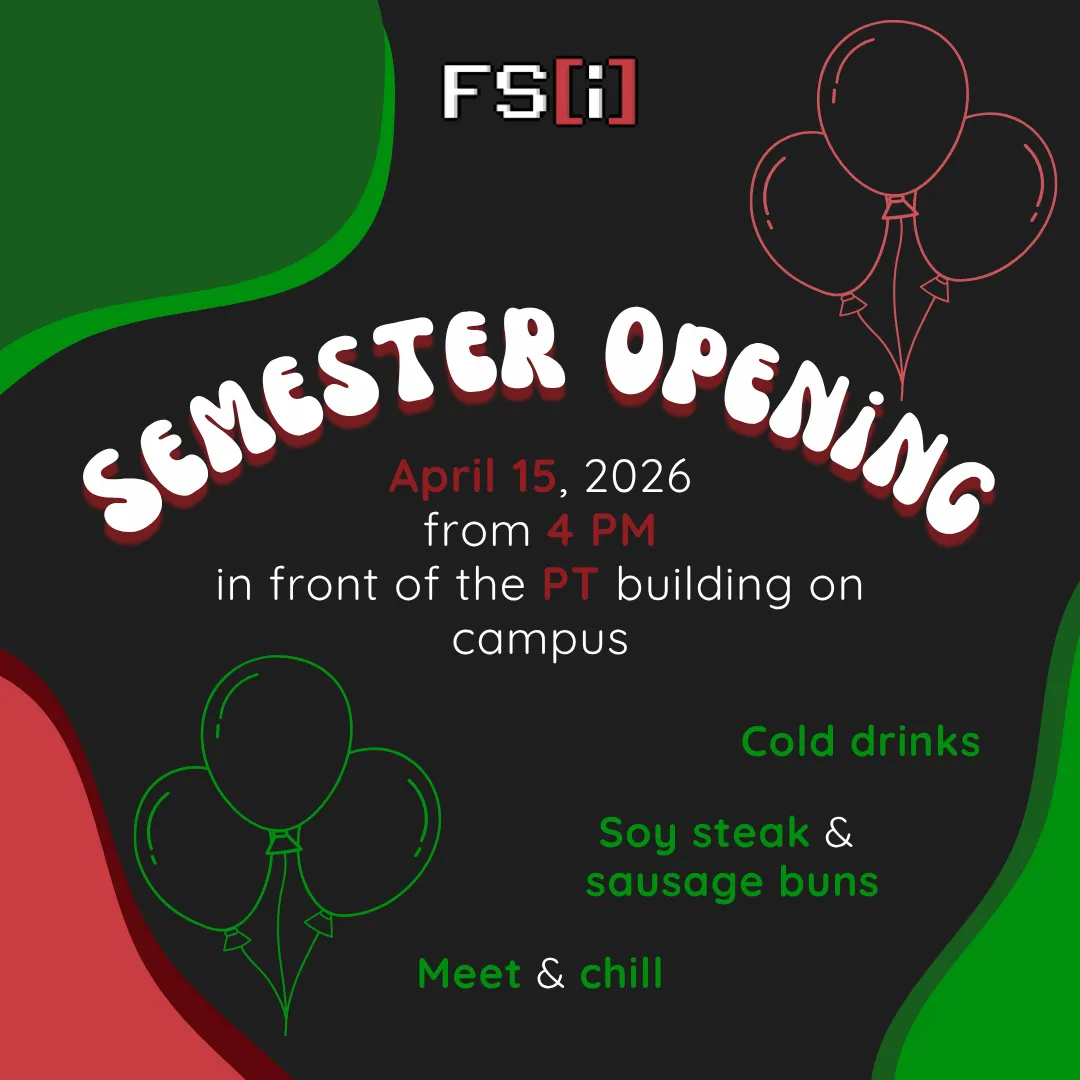 semesteropening_bild